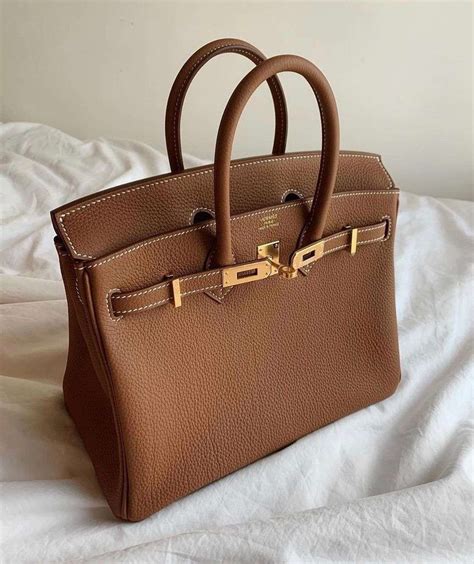 hermes birkin retail price 2014|hermes birkin price euro.